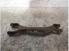 Recambio de tirante trasero derecho para volvo xc90 d5 kinetic (5 asientos) (136kw) referencia OEM IAM 8630783  