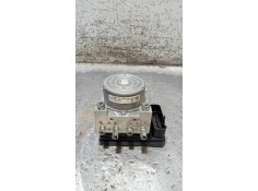 Recambio de abs para mazda 3 lim. () luxury referencia OEM IAM 06210973273 06262135951 06210234814 BHR1437A0B