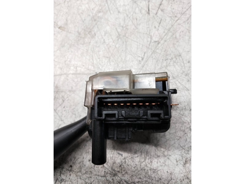 Recambio de mando limpia para toyota corolla (e12) 1.4 d-4d luna compact referencia OEM IAM 173738  