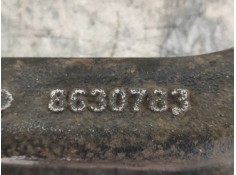 Recambio de tirante trasero derecho para volvo xc90 d5 kinetic (5 asientos) (136kw) referencia OEM IAM 8630783   2