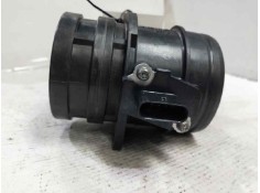 Recambio de caudalimetro para volkswagen golf vi (5k1) gti referencia OEM IAM AFH6037 06J906461D HITACHI