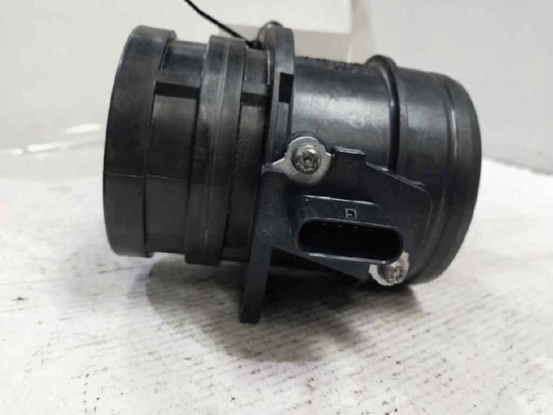 Recambio de caudalimetro para volkswagen golf vi (5k1) gti referencia OEM IAM AFH6037 06J906461D HITACHI