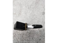 Recambio de mando limpia para peugeot 206 berlina xr referencia OEM IAM 96049597ZL  