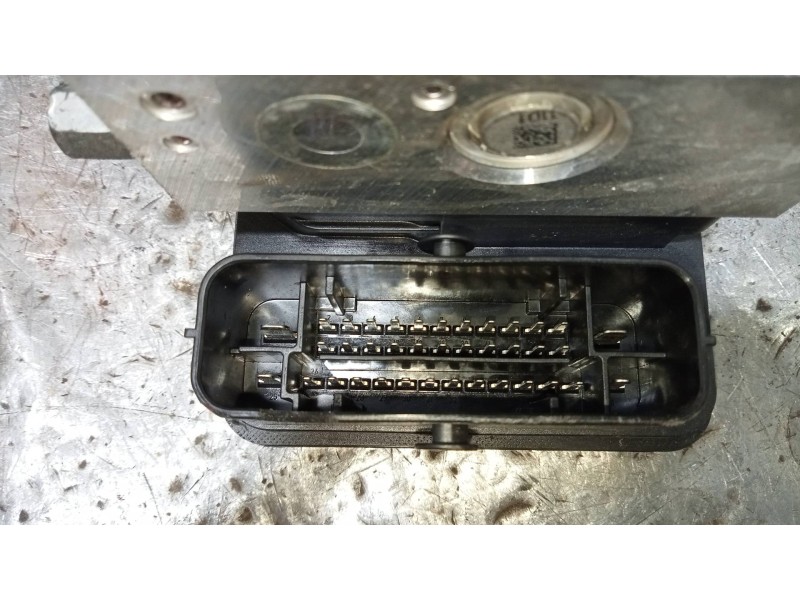 Recambio de abs para mazda 3 lim. () luxury referencia OEM IAM 06210973273 06262135951 06210234814 BHR1437A0B