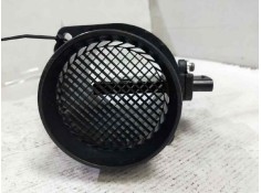 Recambio de caudalimetro para volkswagen golf vi (5k1) gti referencia OEM IAM AFH6037 06J906461D HITACHI 2