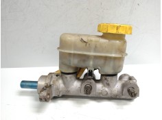 Recambio de bomba freno para chrysler neon (pl) 2.0 16v cat referencia OEM IAM   
