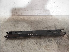 Recambio de tirante trasero izquierdo para volvo xc90 d5 kinetic (5 asientos) (136kw) referencia OEM IAM   