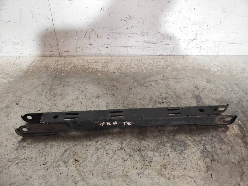 Recambio de tirante trasero izquierdo para volvo xc90 d5 kinetic (5 asientos) (136kw) referencia OEM IAM   