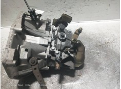 Recambio de caja cambios para lancia lancia y 1.2 cat referencia OEM IAM 391927010  