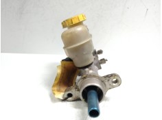 Recambio de bomba freno para chrysler neon (pl) 2.0 16v cat referencia OEM IAM    2