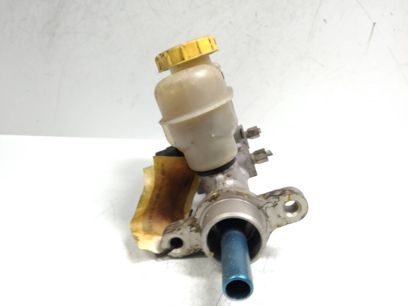 Recambio de bomba freno para chrysler neon (pl) 2.0 16v cat referencia OEM IAM   