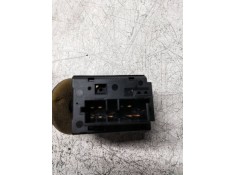 Recambio de mando limpia para peugeot 206 berlina xr referencia OEM IAM 96049597ZL   2