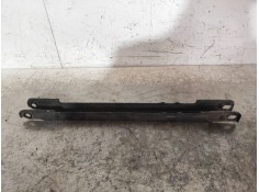 Recambio de tirante trasero izquierdo para volvo xc90 d5 kinetic (5 asientos) (136kw) referencia OEM IAM    2