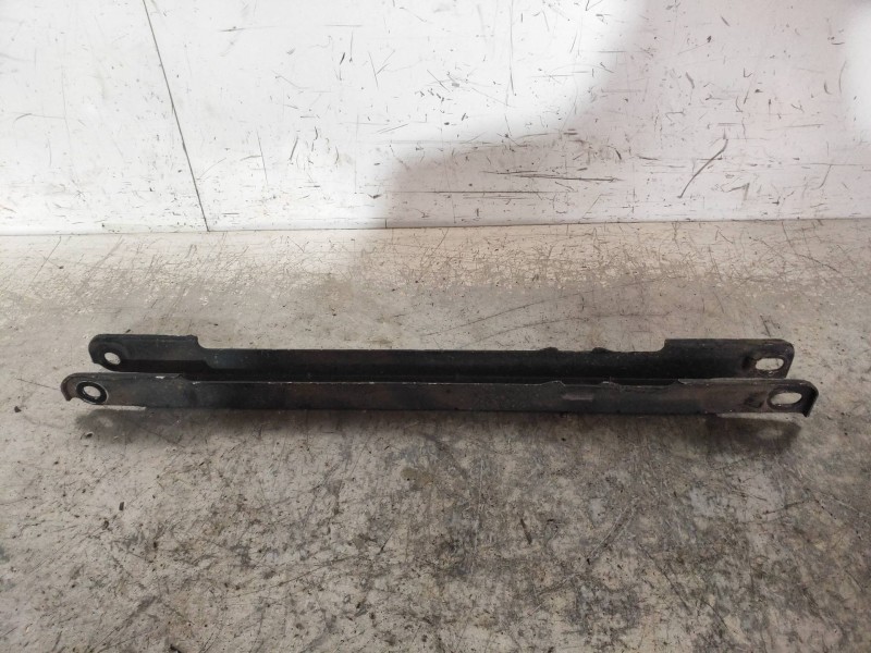 Recambio de tirante trasero izquierdo para volvo xc90 d5 kinetic (5 asientos) (136kw) referencia OEM IAM   