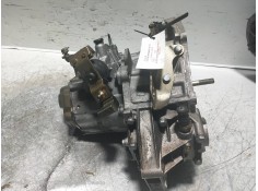Recambio de caja cambios para lancia lancia y 1.2 cat referencia OEM IAM 391927010   2