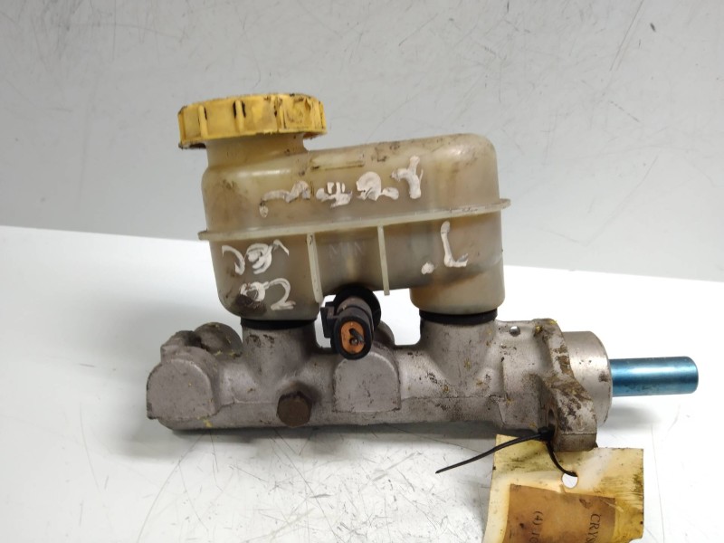 Recambio de bomba freno para chrysler neon (pl) 2.0 16v cat referencia OEM IAM   