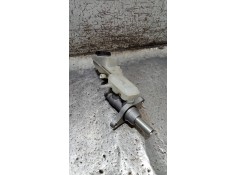Recambio de bomba freno para mazda 3 lim. () luxury referencia OEM IAM   