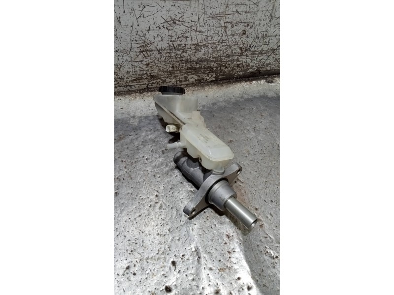 Recambio de bomba freno para mazda 3 lim. () luxury referencia OEM IAM   
