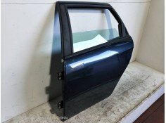 Recambio de puerta trasera izquierda para alfa romeo 156 sportwagon (116) 1.9 jtd progression referencia OEM IAM  5P RANCHERA  2