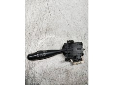 Recambio de mando luces para toyota corolla (e12) 1.4 d-4d luna compact referencia OEM IAM 173712  