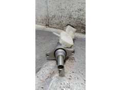 Recambio de bomba freno para mazda 3 lim. () luxury referencia OEM IAM    2