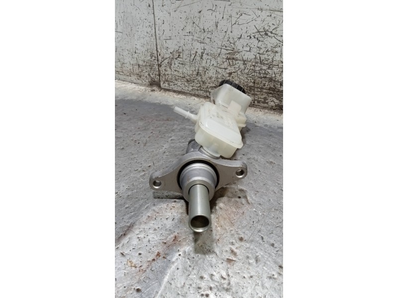 Recambio de bomba freno para mazda 3 lim. () luxury referencia OEM IAM   