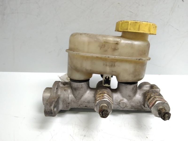 Recambio de bomba freno para chrysler neon (pl) 2.0 16v cat referencia OEM IAM   