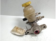 Recambio de bomba freno para chrysler neon (pl) 2.0 16v cat referencia OEM IAM    2