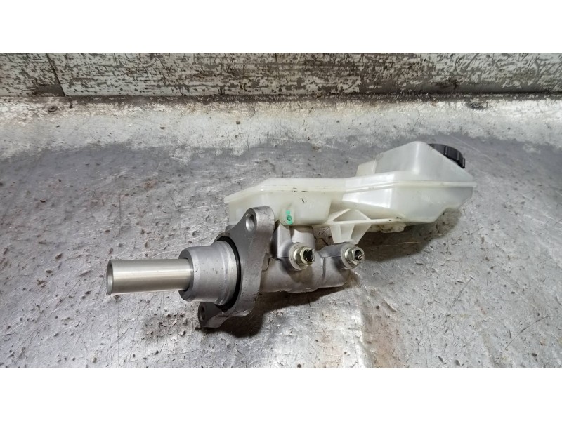 Recambio de bomba freno para mazda 3 lim. () luxury referencia OEM IAM   
