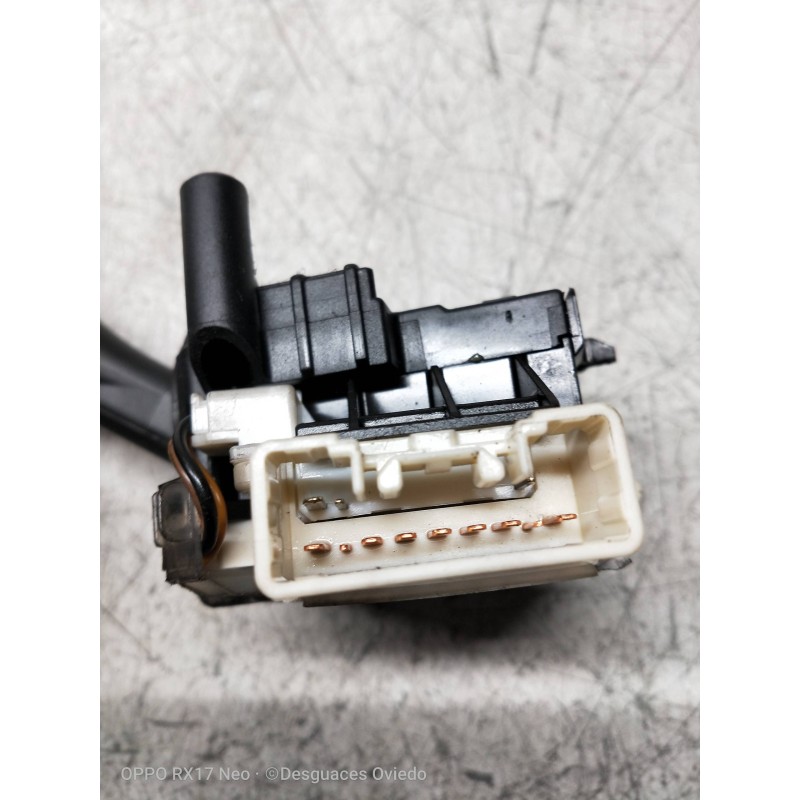 Recambio de mando luces para toyota corolla (e12) 1.4 d-4d luna compact referencia OEM IAM 173712  