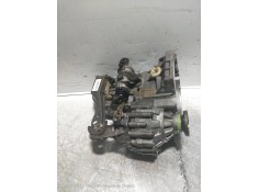 Recambio de caja cambios para seat cordoba vario (6k5) 1.6 referencia OEM IAM DGG 13037 145 2