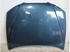 Recambio de capot para hyundai elantra (xd) 2.0 gls (4-ptas.) (2004) referencia OEM IAM   