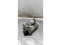 Recambio de motor arranque para mazda 3 lim. () luxury referencia OEM IAM M001T81582  