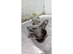 Recambio de motor arranque para mazda 3 lim. () luxury referencia OEM IAM M001T81582   2