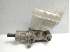 Recambio de bomba freno para chrysler pt cruiser (pt) 2.2 crd cat referencia OEM IAM   