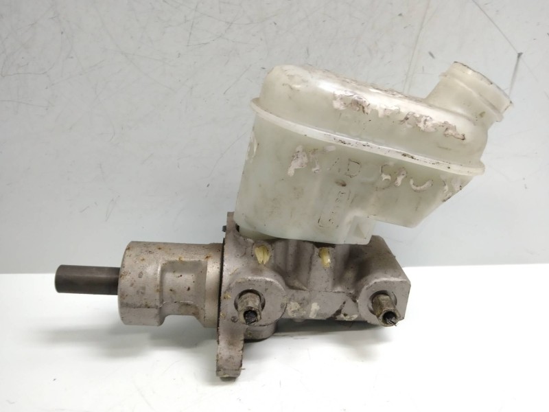 Recambio de bomba freno para chrysler pt cruiser (pt) 2.2 crd cat referencia OEM IAM   