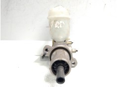 Recambio de bomba freno para chrysler pt cruiser (pt) 2.2 crd cat referencia OEM IAM    2