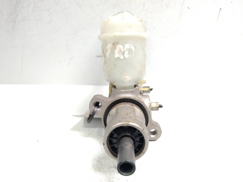 Recambio de bomba freno para chrysler pt cruiser (pt) 2.2 crd cat referencia OEM IAM   