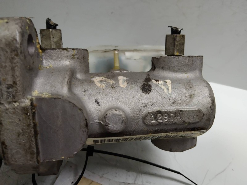 Recambio de bomba freno para chrysler pt cruiser (pt) 2.2 crd cat referencia OEM IAM   