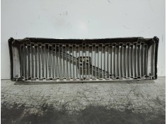 Recambio de rejilla delantera para volvo serie 440 turbo referencia OEM IAM    2
