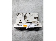 Recambio de mando calefaccion / aire acondicionado para renault 21 berlina (b/l48) 1.7 gts referencia OEM IAM   