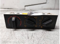 Recambio de mando calefaccion / aire acondicionado para renault 21 berlina (b/l48) 1.7 gts referencia OEM IAM    2