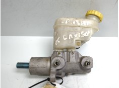 Recambio de bomba freno para chrysler pt cruiser cabrio 2.4 16v cat referencia OEM IAM   