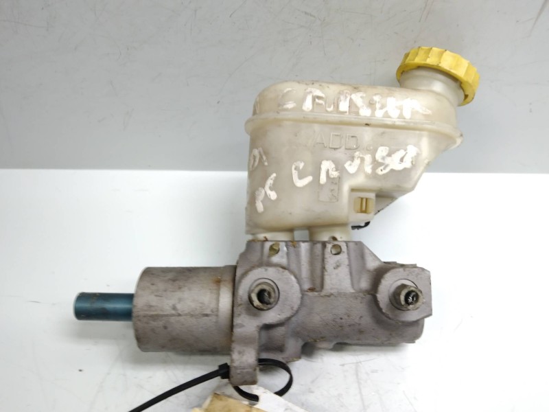 Recambio de bomba freno para chrysler pt cruiser cabrio 2.4 16v cat referencia OEM IAM   