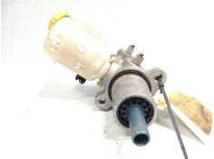 Recambio de bomba freno para chrysler pt cruiser cabrio 2.4 16v cat referencia OEM IAM    2
