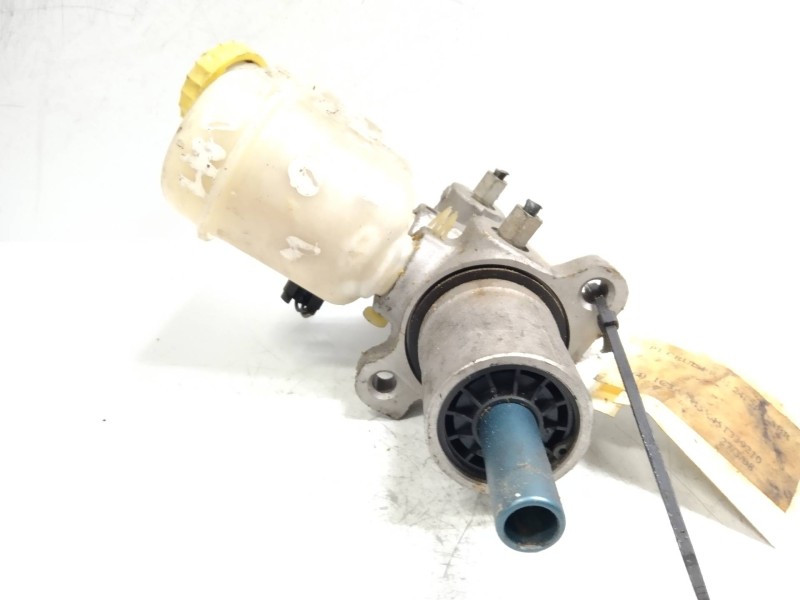 Recambio de bomba freno para chrysler pt cruiser cabrio 2.4 16v cat referencia OEM IAM   