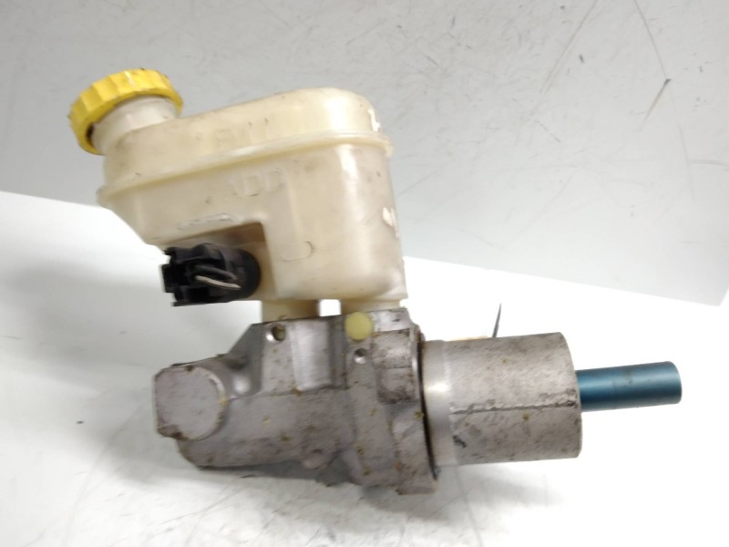 Recambio de bomba freno para chrysler pt cruiser cabrio 2.4 16v cat referencia OEM IAM   