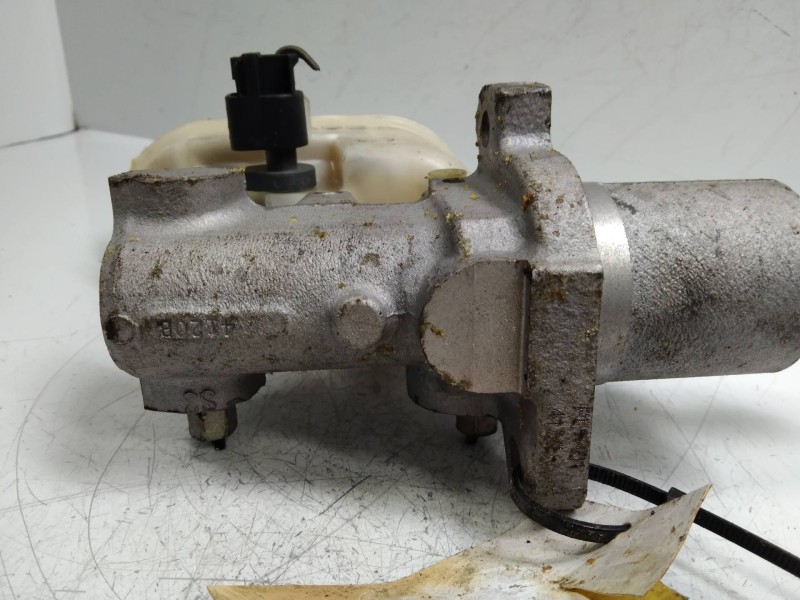 Recambio de bomba freno para chrysler pt cruiser cabrio 2.4 16v cat referencia OEM IAM   