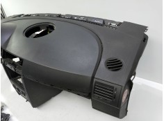 Recambio de kit airbag para opel meriva 1.7 16v cdti referencia OEM IAM    2