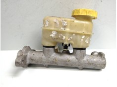 Recambio de bomba freno para chrysler stratus berlina (ja) 2.0 16v cat referencia OEM IAM   